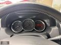 2015 MODEL BAKIMLI 95.000 KM 4X4 LOOK PAKET DUSTER