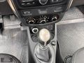 2015 MODEL BAKIMLI 95.000 KM 4X4 LOOK PAKET DUSTER