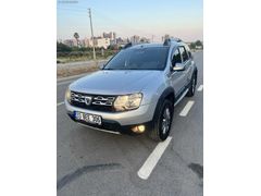 Düşük kilometre 1.10 luk