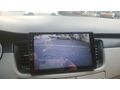 Galeriden Peugeot 508 1.6 e-HDi Access 2012 Model Kayseri