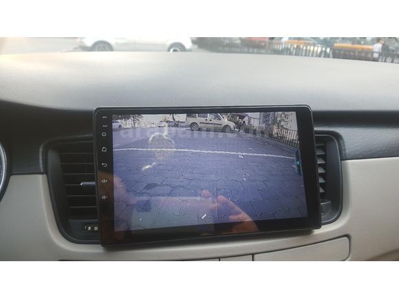 Galeriden Peugeot 508 1.6 e-HDi Access 2012 Model Kayseri