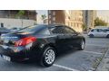 Galeriden Peugeot 508 1.6 e-HDi Access 2012 Model Kayseri