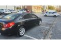 Galeriden Peugeot 508 1.6 e-HDi Access 2012 Model Kayseri