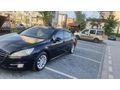 Galeriden Peugeot 508 1.6 e-HDi Access 2012 Model Kayseri