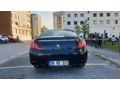 Galeriden Peugeot 508 1.6 e-HDi Access 2012 Model Kayseri
