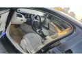 Galeriden Peugeot 508 1.6 e-HDi Access 2012 Model Kayseri