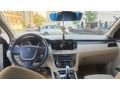 Galeriden Peugeot 508 1.6 e-HDi Access 2012 Model Kayseri