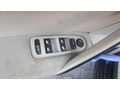 Galeriden Peugeot 508 1.6 e-HDi Access 2012 Model Kayseri