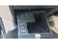 Galeriden Peugeot 508 1.6 e-HDi Access 2012 Model Kayseri