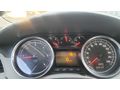 Galeriden Peugeot 508 1.6 e-HDi Access 2012 Model Kayseri