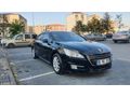 Galeriden Peugeot 508 1.6 e-HDi Access 2012 Model Kayseri
