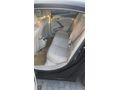 Galeriden Peugeot 508 1.6 e-HDi Access 2012 Model Kayseri