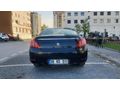 Galeriden Peugeot 508 1.6 e-HDi Access 2012 Model Kayseri