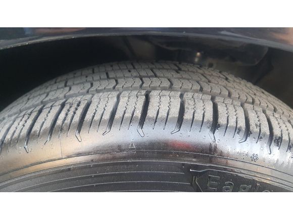 Galeriden Peugeot 508 1.6 e-HDi Access 2012 Model Kayseri