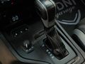 ÖZDOĞAN'dan FORD RANGER RAPTOR 2.0 4x4 BOYASIZ!!