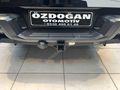 ÖZDOĞAN'dan FORD RANGER RAPTOR 2.0 4x4 BOYASIZ!!