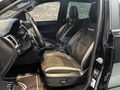 ÖZDOĞAN'dan FORD RANGER RAPTOR 2.0 4x4 BOYASIZ!!