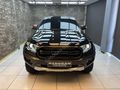 ÖZDOĞAN'dan FORD RANGER RAPTOR 2.0 4x4 BOYASIZ!!