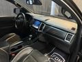 ÖZDOĞAN'dan FORD RANGER RAPTOR 2.0 4x4 BOYASIZ!!