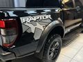 ÖZDOĞAN'dan FORD RANGER RAPTOR 2.0 4x4 BOYASIZ!!