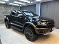 ÖZDOĞAN'dan FORD RANGER RAPTOR 2.0 4x4 BOYASIZ!!