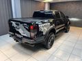 ÖZDOĞAN'dan FORD RANGER RAPTOR 2.0 4x4 BOYASIZ!!