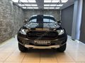 ÖZDOĞAN'dan FORD RANGER RAPTOR 2.0 4x4 BOYASIZ!!