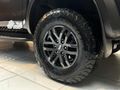 ÖZDOĞAN'dan FORD RANGER RAPTOR 2.0 4x4 BOYASIZ!!