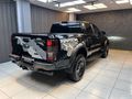 ÖZDOĞAN'dan FORD RANGER RAPTOR 2.0 4x4 BOYASIZ!!