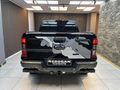 ÖZDOĞAN'dan FORD RANGER RAPTOR 2.0 4x4 BOYASIZ!!