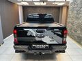 ÖZDOĞAN'dan FORD RANGER RAPTOR 2.0 4x4 BOYASIZ!!