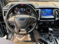 ÖZDOĞAN'dan FORD RANGER RAPTOR 2.0 4x4 BOYASIZ!!