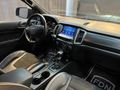 ÖZDOĞAN'dan FORD RANGER RAPTOR 2.0 4x4 BOYASIZ!!