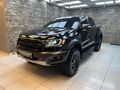 ÖZDOĞAN'dan FORD RANGER RAPTOR 2.0 4x4 BOYASIZ!!