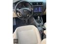 YETKİLİ SERVİS BAKIMLI JETTA OTOMATİK 2017 MODEL