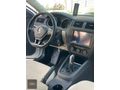 YETKİLİ SERVİS BAKIMLI JETTA OTOMATİK 2017 MODEL