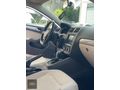 YETKİLİ SERVİS BAKIMLI JETTA OTOMATİK 2017 MODEL