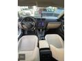 YETKİLİ SERVİS BAKIMLI JETTA OTOMATİK 2017 MODEL