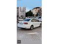 YETKİLİ SERVİS BAKIMLI JETTA OTOMATİK 2017 MODEL