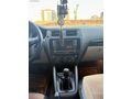 EFENDY OTOMOTİV DEN DÜŞÜK KM 2015 JETTA