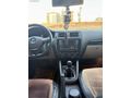 EFENDY OTOMOTİV DEN DÜŞÜK KM 2015 JETTA