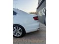 EFENDY OTOMOTİV DEN DÜŞÜK KM 2015 JETTA