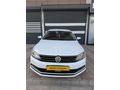 EFENDY OTOMOTİV DEN DÜŞÜK KM 2015 JETTA