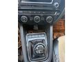 EFENDY OTOMOTİV DEN DÜŞÜK KM 2015 JETTA