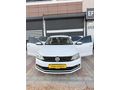EFENDY OTOMOTİV DEN DÜŞÜK KM 2015 JETTA