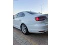 EFENDY OTOMOTİV DEN DÜŞÜK KM 2015 JETTA