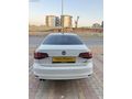 EFENDY OTOMOTİV DEN DÜŞÜK KM 2015 JETTA