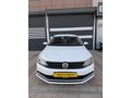 EFENDY OTOMOTİV DEN DÜŞÜK KM 2015 JETTA