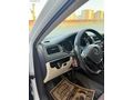EFENDY OTOMOTİV DEN DÜŞÜK KM 2015 JETTA
