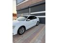 EFENDY OTOMOTİV DEN DÜŞÜK KM 2015 JETTA